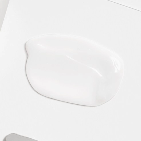 Centella Scar Ointment [Basil], 30ml - Image 2