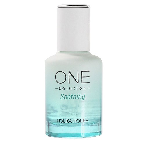 One Solution Super Energy Ampoule Pore Soothing, 30ml - Image 2