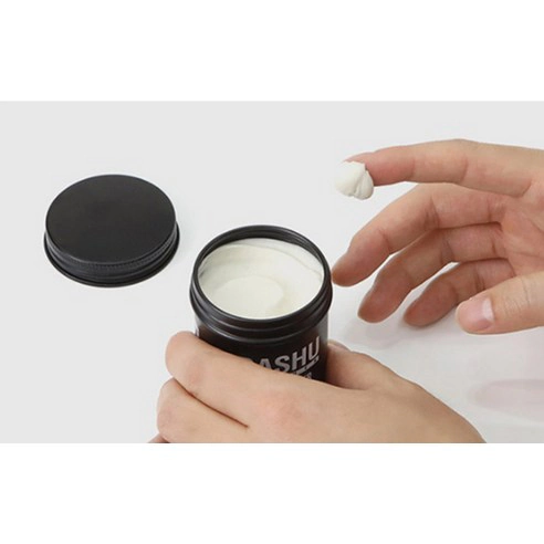 For Men Original Super Matte, 100ml - Image 5