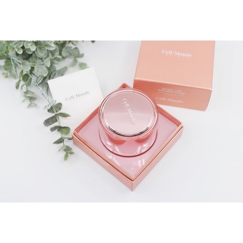 Nucleic Acid Anti-aging Cream, 50g - Image 2