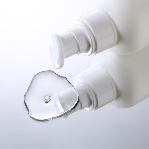 Ultra Skin, 200ml - Image 2