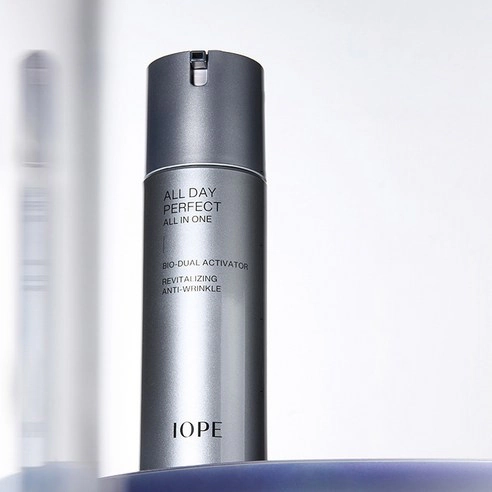 Men All-Day Perfect All-in-One, 120ml - Image 2