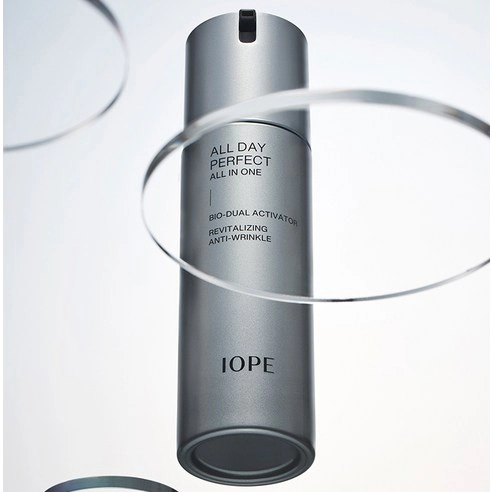 Men All-Day Perfect All-in-One, 120ml - Image 3