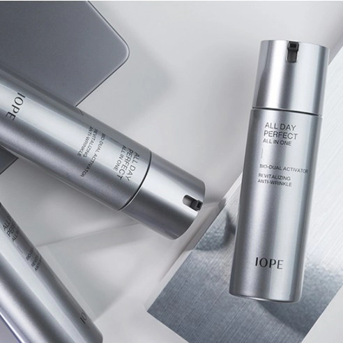 Men All-Day Perfect All-in-One, 120ml - Image 5