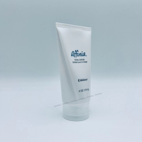 Affinia Facial Scrub, 113.4g - Image 2