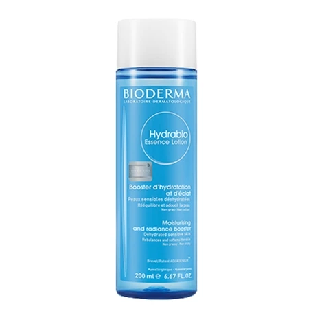 Hydrabio Essence Lotion, 200ml