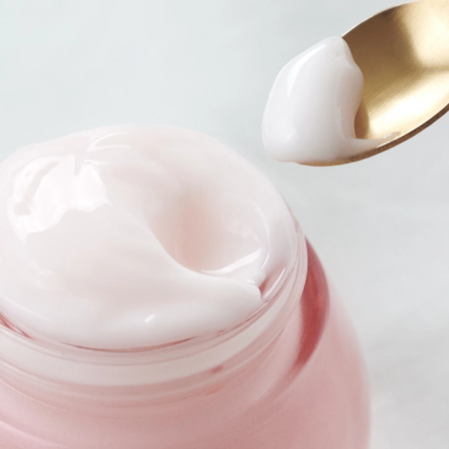 Pomegranate Nutri Moisturizing Cream, 55g - Image 4