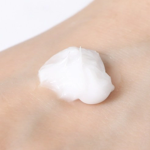 H30S Facial Cream, 55ml - Image 3