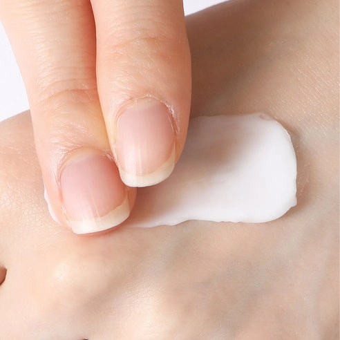 H30S Facial Cream, 55ml - Image 4