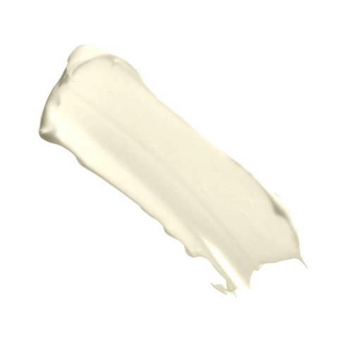 Hair Stunner Wax Cream Type (Creamy & Soft), 50g - Image 2