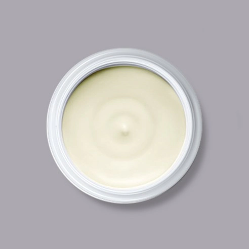 Hair Stunner Wax Cream Type (Creamy & Soft), 50g - Image 3