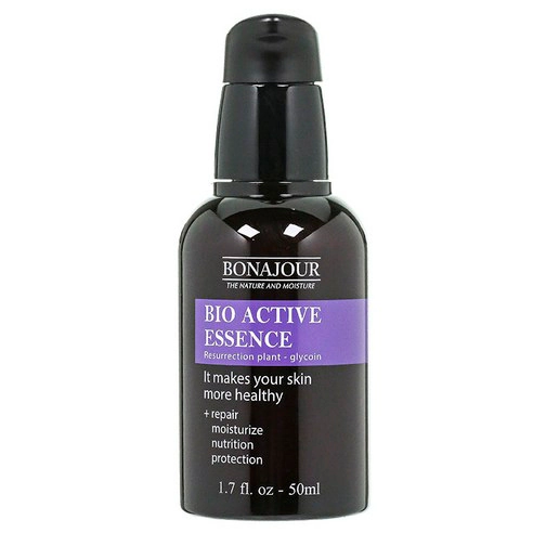 Bio Active Essence, 50ml - Image 2