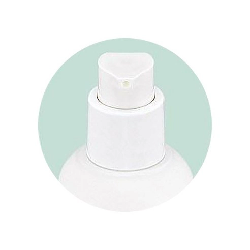 Pure Bud Relief Essence Lotion, 120ml - Image 3