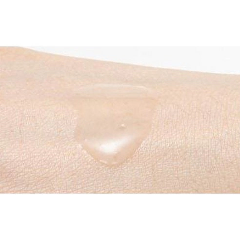 Pure Bud Relief Toner, 120ml - Image 2