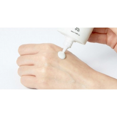 Cellus Sun Gel Plus [SPF50+/PA++++], 50ml - Image 5