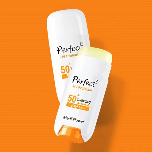 Perfect UV Sun Stick [SPF50+/PA++++], 16ml - Image 2