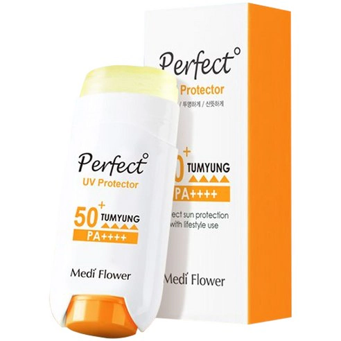 Perfect UV Sun Stick [SPF50+/PA++++], 16ml - Image 3