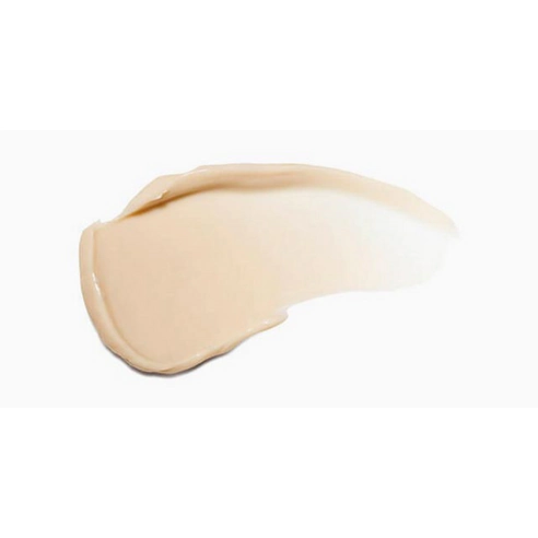 Age Corrector 2500, 20ml - Image 2