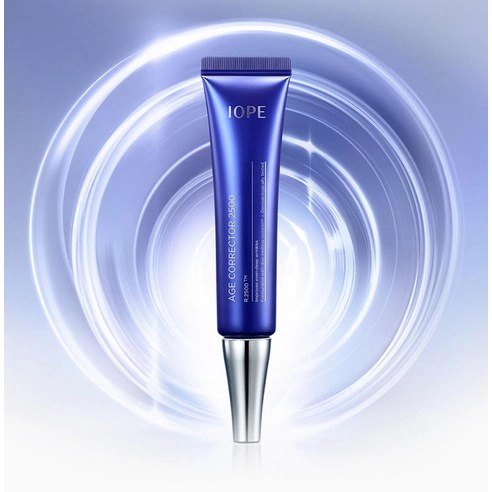 Age Corrector 2500, 20ml - Image 4