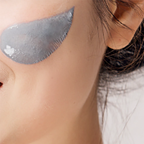 Cement Peel-Off Mask, 1ea - Image 2