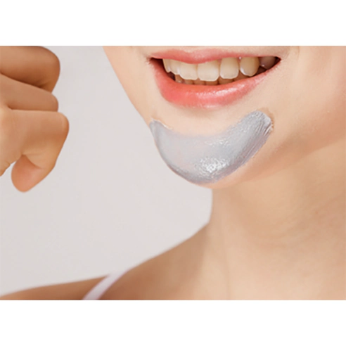 Cement Peel-Off Mask, 1ea - Image 3