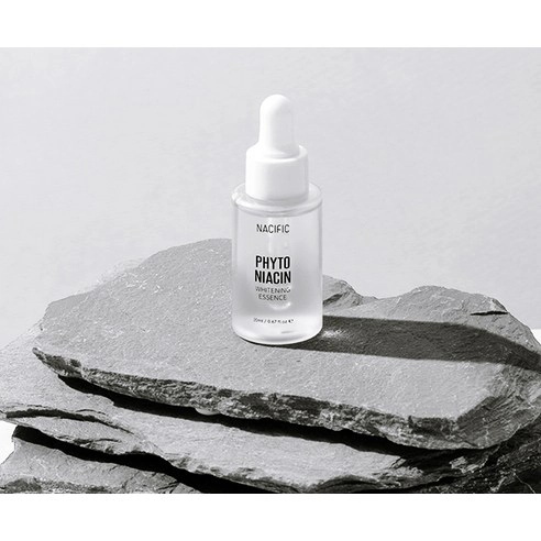 Phyto Niacin Brightening Essence, 15ml - Image 3