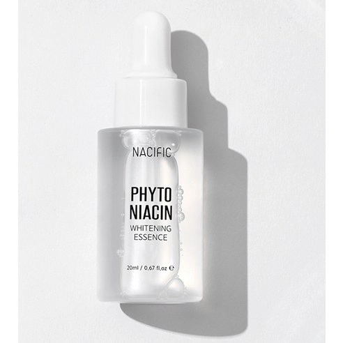 Phyto Niacin Brightening Essence, 20ml - Image 2