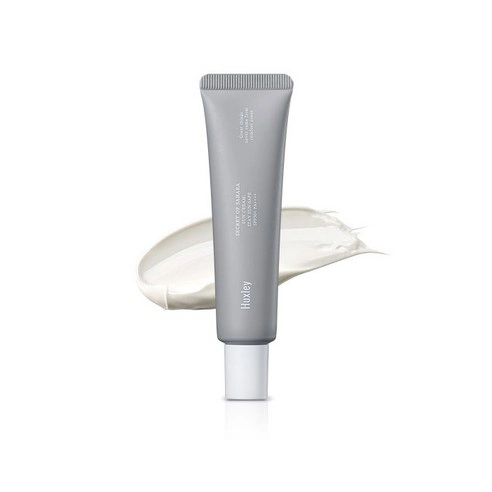 Sun Cream Stay Sun Safe [SPF50+/PA++++], 35ml - Image 2