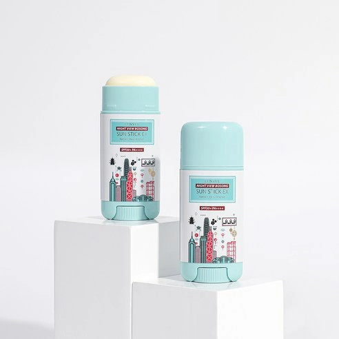 Night View Sun Stick [SPF50+/PA+++], 15g - Image 3