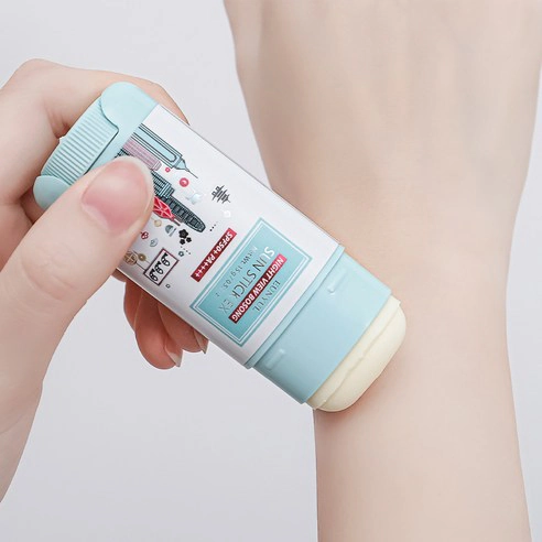 Night View Sun Stick [SPF50+/PA+++], 15g - Image 4