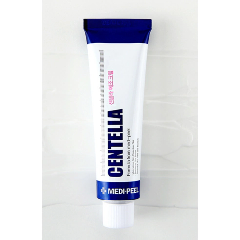 Centella Meso Cream, 30ml - Image 2
