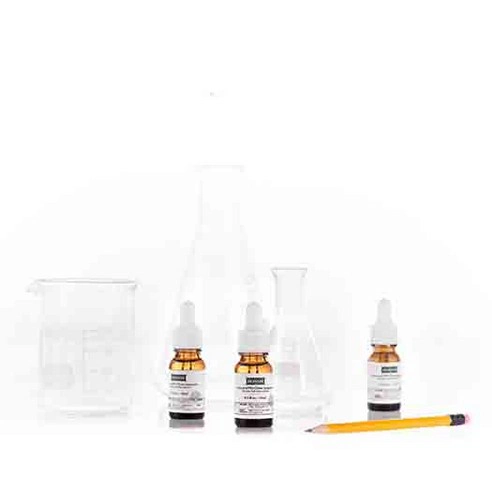 Dr.A 99 Ampoule, 10ml - Image 2