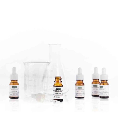 Dr.A 99 Ampoule, 10ml - Image 3