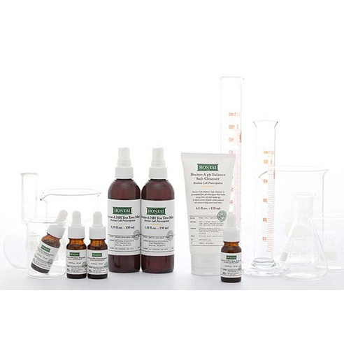 Dr.A 99 Ampoule, 10ml - Image 4