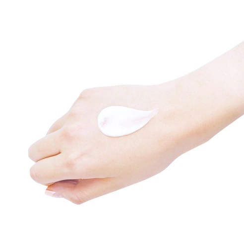 Pure Green Emulsion, 120ml - Image 2