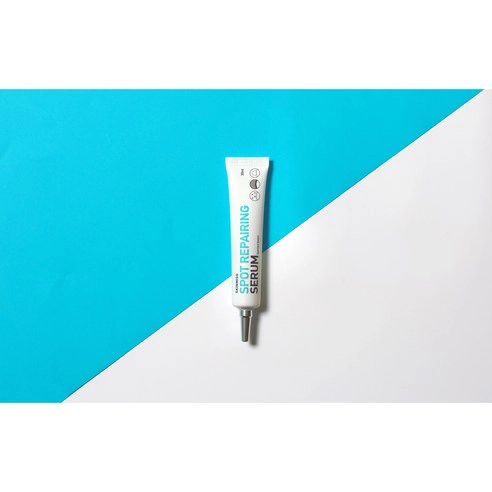 Spot Repairing Serum, 30ml - Image 2