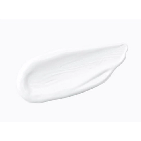 White Glutathione Tone-up Cream, 60ml - Image 4