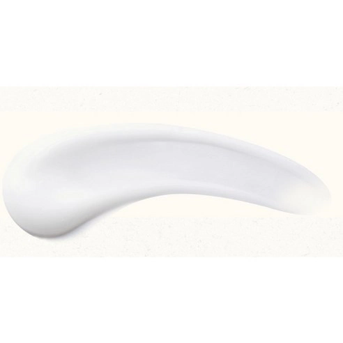 Royal Honey Propolis Enrich Emulsion, 160ml - Image 2