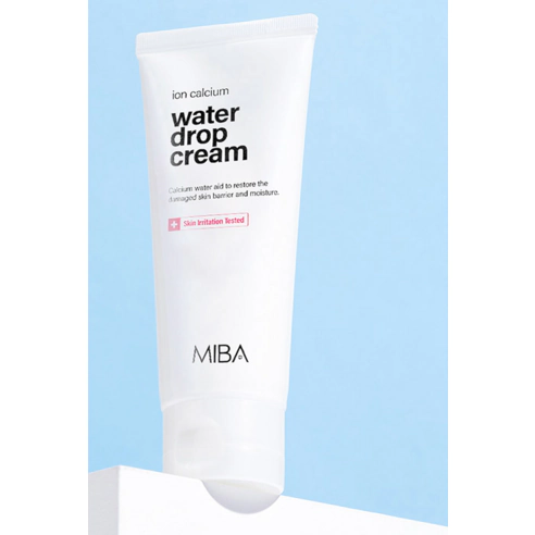 Ion Calcium Sebum Control Moisture, 100ml - Image 2