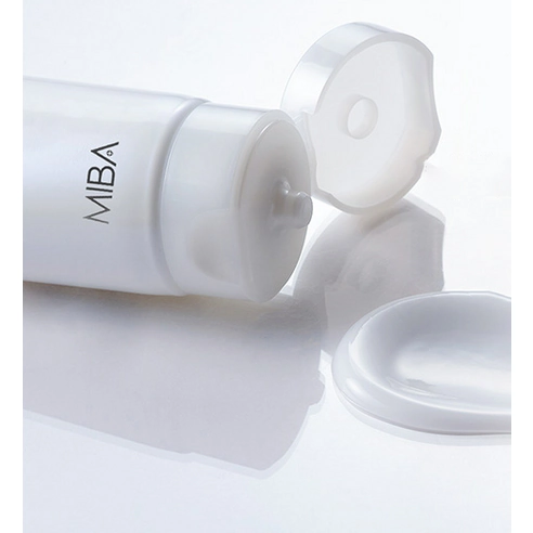 Ion Calcium Sebum Control Moisture, 100ml - Image 4