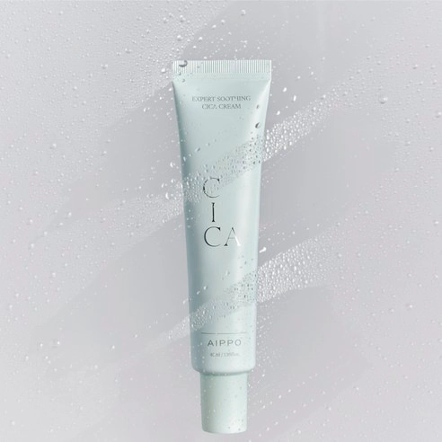 Expert Soothing Cica Cream, 80ml - Image 2
