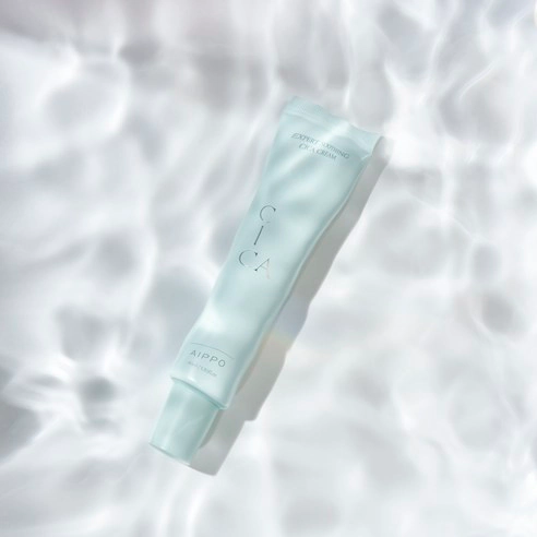 Expert Soothing Cica Cream, 80ml - Image 4