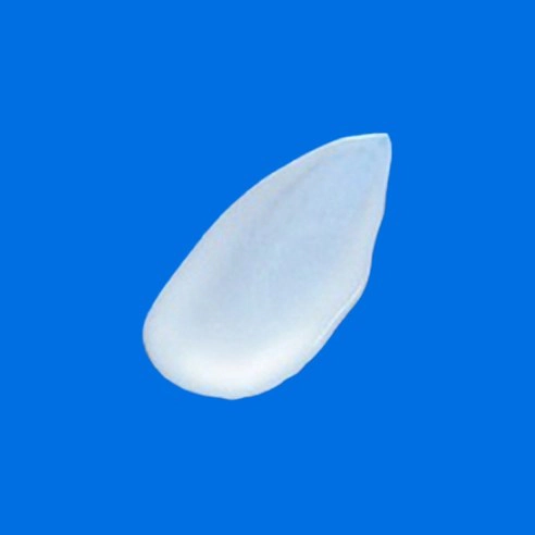 Homme Recharge Mild Emulsion, 180ml - Image 3