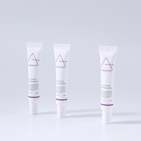 Revitalize MGF Repair Cream, 15ml - Image 3