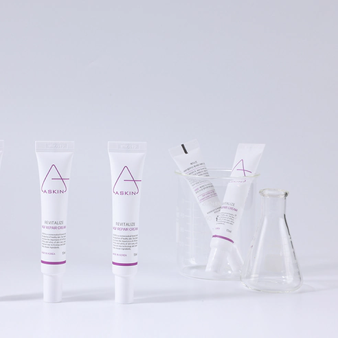 Revitalize MGF Repair Cream, 50ml - Image 2