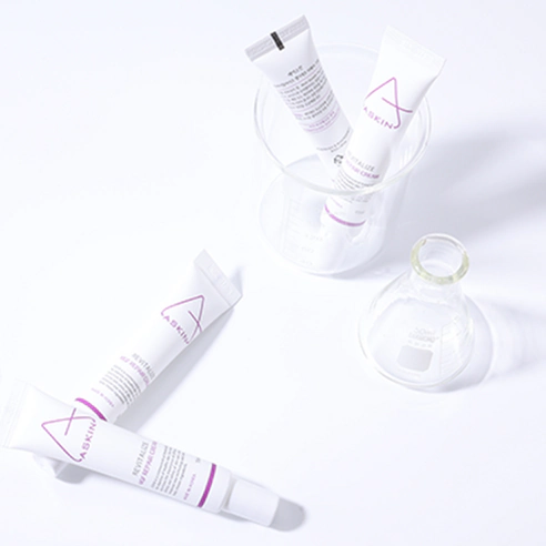 Revitalize MGF Repair Cream, 50ml - Image 5