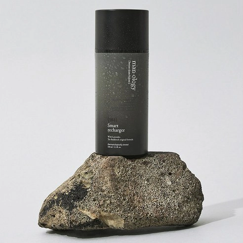 Menology 101 Smart Recharger, 100ml - Image 2