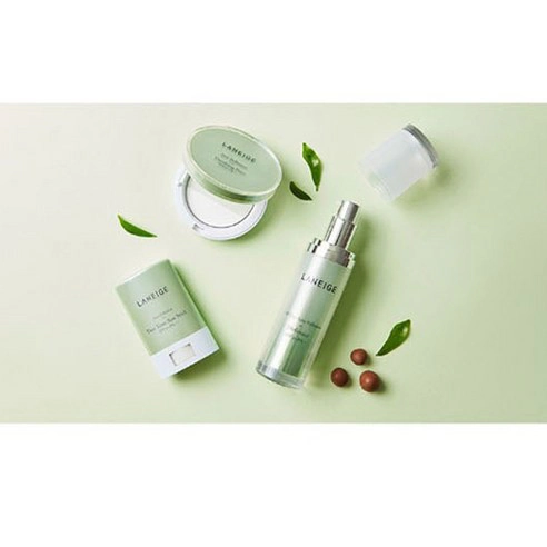 Anti-Pollution Two-Tone Sun Stick [SPF50+/PA++++], 18g - Image 3