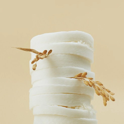 Grain Peeling Pad, 70ea - Image 3