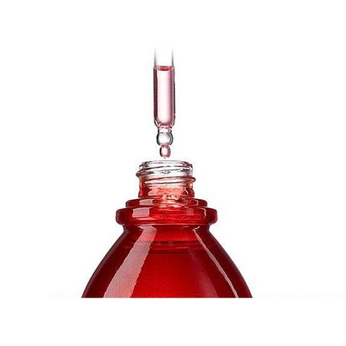 Urban Eco Waratah Red Energy Oil, 30ml - Image 2